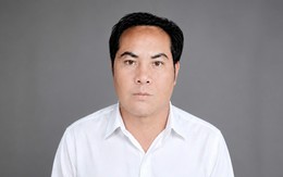 Nghệ An truy tìm người đàn ông đâm chết em trai rồi bỏ trốn