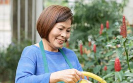 Con trai phản đối tôi thuê 'nam giúp việc' sau nghỉ hưu, nghe 2 lý do liền không nói được gì