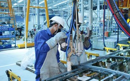 Thông báo quan trọng dành cho người lao động không đủ điều kiện hưởng lương hưu và chưa đủ tuổi hưởng trợ cấp hưu trí xã hội