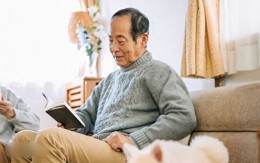 2 con trai nhà cao cửa rộng nhưng cụ ông nhất quyết sống một mình tuổi già: Lý do đáng suy ngẫm