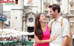 Phụ nữ càng khôn ngoan càng hiểu: Muốn hôn nhân bền lâu nhất định phải có 2 điều này