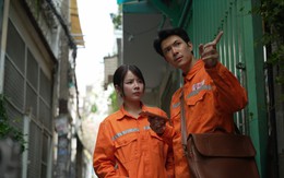 Anh Tú Atus liên tục 'tố' DJ Mie là 'nhân vật vô cùng khó chịu'
