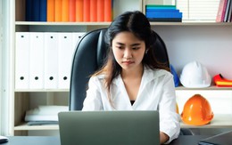 5 cung hoàng đạo có 'cái tôi' mạnh, chuyện gì cũng muốn tự mình giải quyết