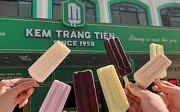 5 ngõ ẩm thực náo nhiệt ở phố cổ Hà Nội: Lưu ngay để thưởng thức dịp lễ 2/9