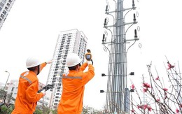 Lịch cúp điện TP. Cần Thơ (Hậu Giang cũ) từ ngày 26 - 30/8/2026: Nhiều khu dân cư cả ngày không có điện để dùng