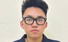 Chiêu trò của nam thanh niên 17 tuổi ở Hải Phòng lừa bán vé concert BIGBANG, chiếm đoạt 40 triệu đồng