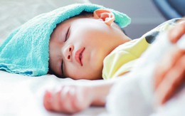 Sau mưa lớn, muỗi sinh sôi: 6 dấu hiệu sốt xuất huyết nhiều người dễ nhầm với cúm