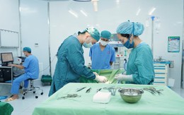 Tinh hoàn ẩn ở trẻ: Dấu hiệu cha mẹ cần biết và thời điểm nên điều trị cho con