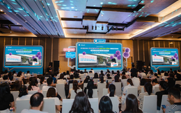 RSV - Mối lo thầm lặng với trẻ dưới 1 tuổi: hướng đi mới trong dự phòng