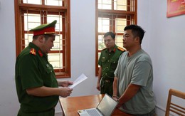 Vụ Hải Sapa TV bị khởi tố: Thịt trâu nguồn gốc Ấn Độ được quảng cáo là 'đặc sản Tây Bắc', mức án nào có thể áp dụng?