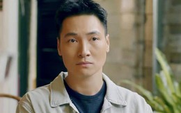 Mạnh Trường cảm ơn