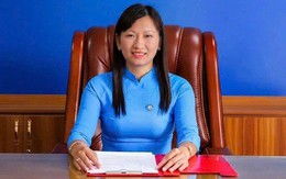 Công an lật tẩy 'bẫy' huy động vốn, hợp tác đầu tư tại Chợ Toàn Cầu và Liên hiệp HTX Việt Nam