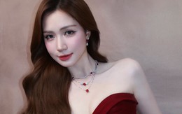 Khán giả tranh cãi cách dùng từ 'kém duyên' của Hòa Minzy