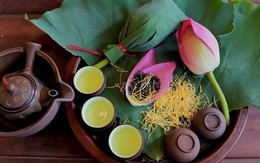6 món quà Hà Nội du khách nên mua về sau chuyến thăm Hà Nội dịp Quốc Khánh 2/9