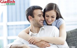 Phụ nữ lấy chồng, đừng chỉ nhìn vào tiền: 3 kiểu đàn ông này mới đáng để gửi gắm