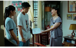 Sau vụ ẩu đả với 'tình địch', Khánh nhận tội thay Phương