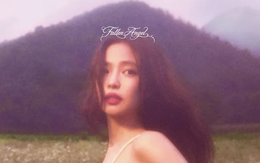Jisoo, Jennie (BLACKPINK) sắp phát hành sản phẩm âm nhạc mới