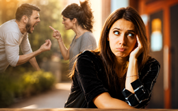 3 thói quen dễ khiến con người tự đánh mất phúc lành, càng trưởng thành càng nên tránh