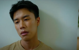 Khánh nhận tội thay bạn gái, Phương muốn bảo lưu học bổng du học