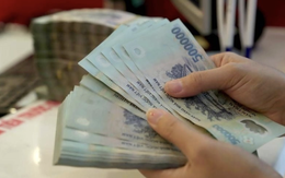 Tin vui cho những người hưởng trợ cấp xã hội hằng tháng, được tăng mức hưởng từ ngày 5/10/2026