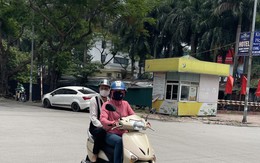 Chỉ còn 4 ngày nữa, không khí lạnh đầu mùa tràn về?