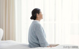Mẹ mất, em trai nhận toàn bộ tài sản thừa kế rồi biệt tích: 3 năm sau trở về, tôi không tin nổi thứ em trao