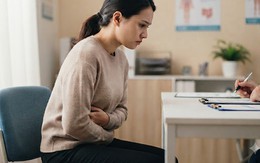 Cách thức lây truyền mụn cóc sinh dục