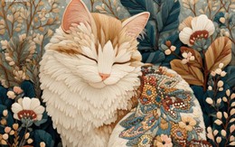 Vừa khéo vun vén vừa giàu lòng vị tha: 3 con giáp nữ có hôn nhân luôn êm ấm