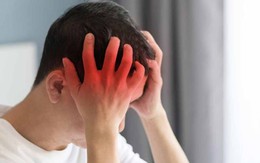 Người đàn ông 52 tuổi đột quỵ khi đang xem tivi thừa nhận 1 sai lầm nhiều người Việt mắc phải