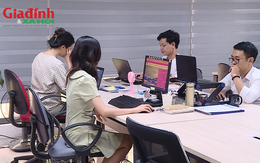 Thi sát hạch và cấp chứng chỉ hành nghề môi giới bất động sản được tổ chức như nào?