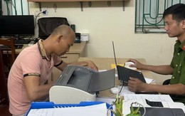Hưng Yên: Khởi tố gã đàn ông 45 tuổi dâm ô với 2 bé gái
