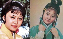 'Ngọc nữ màn ảnh' bỏ hào quang làm giáo viên, U70 chọn cuộc sống bí ẩn