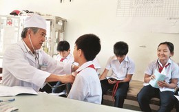 Bảo hiểm thân thể học sinh: Loại hình bảo hiểm này mang lại lợi ích gì mà tất cả học sinh cần tham gia?