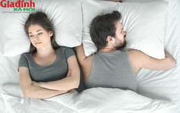 Đừng vội gật đầu đồng ý làm vợ nếu thấy anh ấy có 7 dấu hiệu này