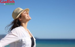 Bạn đang thay đổi mà không nhận ra? 8 dấu hiệu rất dễ bỏ qua