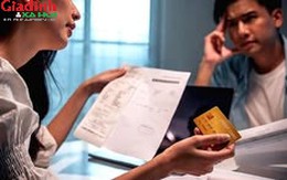 Bị hỏi lương bao nhiêu, đừng vội nói con số: Người EQ cao làm 3 điều này