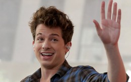Charlie Puth biểu diễn cùng Tóc Tiên, Chi Pu tại TP Hồ Chí Minh