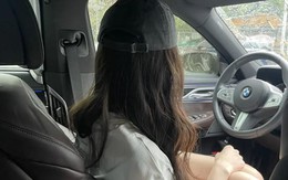 Vì sao nhiều người cùng đồng tình khi người vợ cản chồng vay 300 triệu đồng mua ô tô?