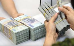 Bất ngờ số tiền về tay khi gửi tiết kiệm 50 triệu đồng kỳ hạn 6 tháng