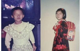 Số phận trái ngược của hai bé gái bị trao nhầm tại bệnh viện, hoán đổi cuộc đời suốt 37 năm