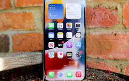 Đây là 2 chiếc iPhone Pro Max giảm giá sốc nhất nhưng đáng mua nhất, xịn chẳng kém iPhone 17 Pro Max