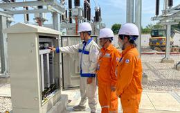 Lịch cúp điện Vĩnh Long (Trà Vinh cũ) từ ngày 4 - 9/8/2026: Cúp điện từ 6h30 đến 18h nhiều khu dân cư để phục vụ sửa chữa