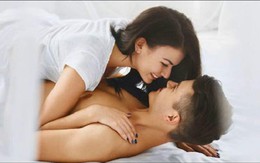 Quan hệ tình dục buổi sáng hay buổi tối tốt hơn? Câu trả lời có thể khác điều nhiều người vẫn nghĩ