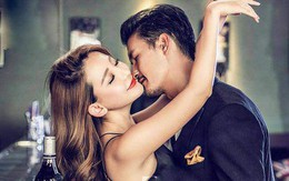Uống rượu trước khi quan hệ có thực sự giúp nam giới 'bền bỉ' hơn?