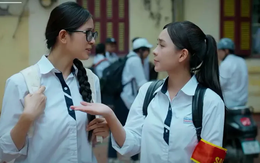 Tập 1 'Mùa hè năm ấy' phát sóng tối nay (3/8) có gì hấp dẫn?