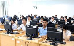 Tin sáng 4/8: Thông báo quan trọng về ưu tiên xét tuyển công chức; 10 trường hợp được kinh doanh hàng miễn thuế từ 21/8/2026