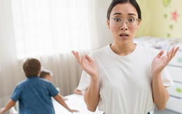 3 kiểu cha mẹ dễ nuôi con thành người ích kỷ, hỗn hào