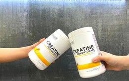 Hàng loạt sản phẩm thực phẩm bảo vệ sức khỏe bị yêu cầu ngừng bán trên Shopee