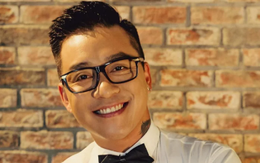 Tuấn Hưng: 'Thời kỳ đỉnh cao của tôi đã đi qua'
