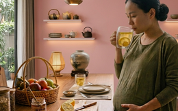 Phụ nữ mang thai có thể uống nước chanh gừng như thế nào?